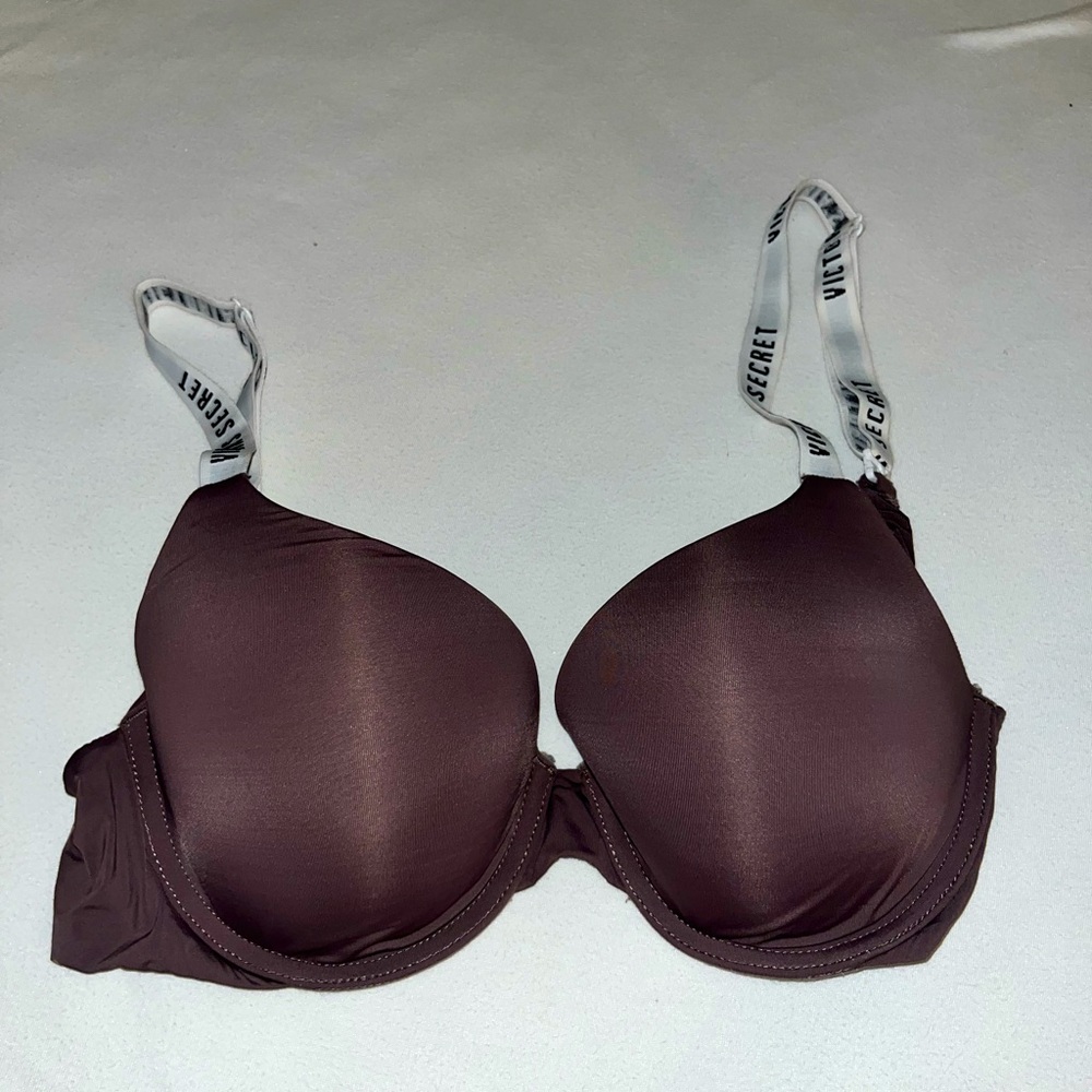 Victoria secret bra